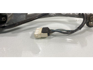 Моторчик дворников 95668914    Citroen Xantia