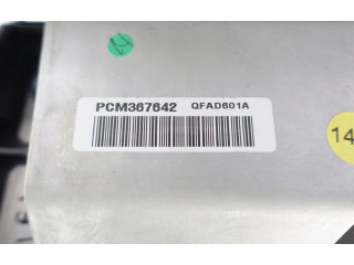 Дисплей 80A919605 Audi Q5 SQ5