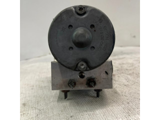 Jednotka ABS 30857585, 0273004224 Volvo S40, V40 2002