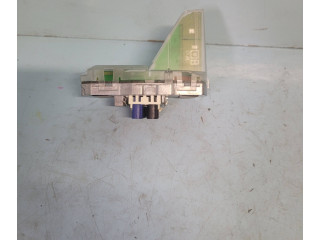 Комплект форсунок A2128201875, 50010627    Mercedes-Benz E W212  651.924 