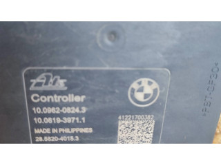 Jednotka ABS 6857324, 10081939711 BMW 3 F30 F35 F31 2013