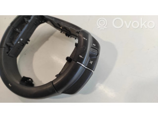 Мултифункционный включатель управления / ручка