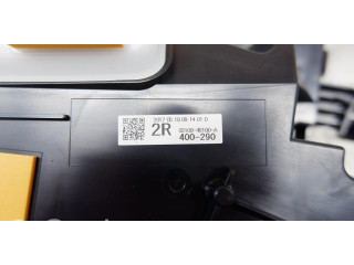 Дисплей 8310848100 Lexus RX 450H