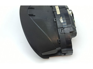 Přístrojová deska Mercedes-Benz CLK A209 C209 2004 A2095407111, 110080282