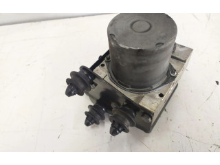 Блок АБС 8K0907379AA   Audi  A5 8T 8F  2007 - 2016 года