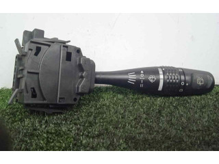 Ручка стеклоочистителей 10.PIN, LIMPIATRASERO   Mitsubishi Space Star