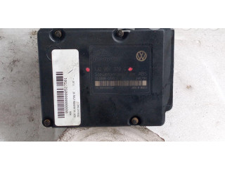 Jednotka ABS 1J0907379G Seat Alhambra (Mk1) 1950