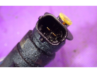 Vstřikovač 0445110135, 0445110135   Peugeot 206 CC    8 