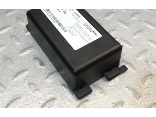 Блок АБС 561035285, 561 035 285   Volkswagen  PASSAT B7 USA  2012 - 2019 года