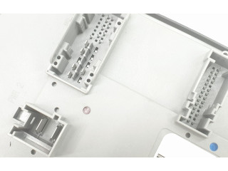 Блок управления A1679000308, A1679000308   Mercedes-Benz GLE W167