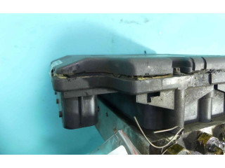 Блок АБС 9496931, IMPRK1296796 Volvo S80 1999 - 2003 года