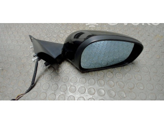 Zpětné zrcátko Alfa Romeo Mito 2009 156083610, 156106550