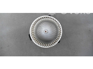 Вентилятор печки 872700-0701, 872700-0701 Mazda 3 III