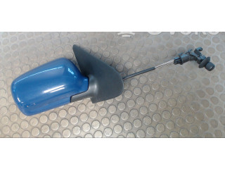 Zpětné zrcátko Volkswagen Polo III 6N 6N2 6NF 1997 6N1857522