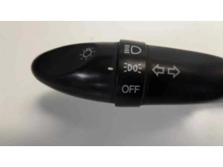 Мултифункционный включатель управления / ручка