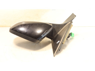 Зеркало электрическое Volvo S80 2007 - 2013 года