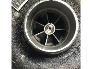 Turbodmychadlo Турбина VJ320210   Mazda 6 2.0  