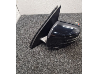 Zpětné zrcátko Mercedes-Benz GLE (W166 - C292) 2017 A1668103501