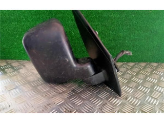 Зеркало (механическое)       Ford Transit -  Tourneo Connect  2003 - 2008 года   