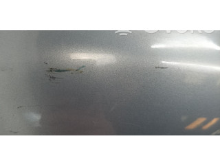 Зеркало (механическое)       Citroen C5  2005 - 2008 года   