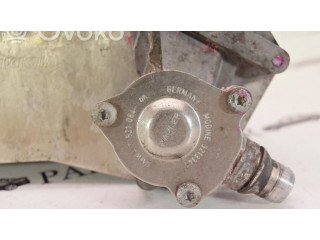 Масляный радиатор коробки передач