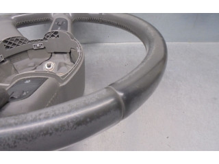 Руль Audi A4 Allroad - года 8K0419091B