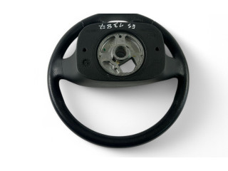 Руль Volvo S60  2001 - 2004 года 30769043, 30776460      