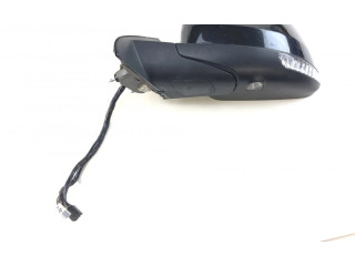 Зеркало электрическое     левое   Jeep Grand Cherokee  2010-2021 года   