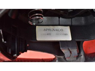 Руль Volvo XC90  2003 - 2006 года 30741724, 30741724      