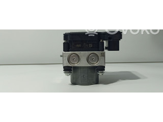 Jednotka ABS 47660HV70A, 47660HV71A Nissan Qashqai 2019