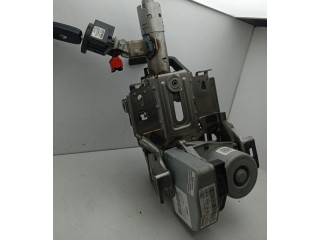 Руль Renault Clio III 2005 - 2012 года 8200937939B