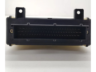 Блок комфорта 5040001, 52010486B Saab 9-3 Ver1