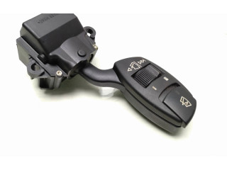 Ручка стеклоочистителей 6924107 BMW 5 E60 E61