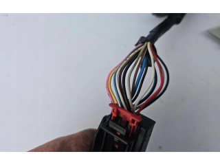 Zpětné zrcátko Audi A4 S4 B9 8W 2022 4M0907590F