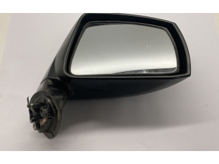 Зеркало электрическое Hyundai Coupe - года