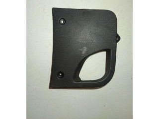 Панель приборов 2755010 Mini One - Cooper Coupe R56