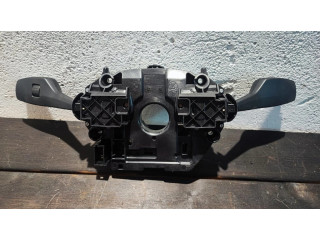 Подрулевой переключатель 9242282   BMW X3 F25