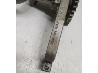 Čerpadlo oleje 070115105A Volkswagen Transporter - Caravelle T5