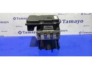 Блок АБС 0265232065, 0265801044   Peugeot  Expert  2007 - 2016 года
