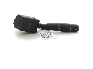 Ручка стеклоочистителей 1009798, Y0-3459C Ligier X-TOO