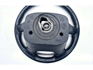 Руль Volvo V70  2000 - 2004 года 30643383, 30698042      