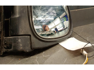 Зеркало электрическое Hyundai H200 1997 - 2001 года