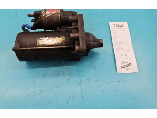 Zámek zadních dveří 9662854180, IMPRK1397927 Peugeot 308 2014