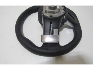 Руль Mercedes-Benz S W223 2020 - года A0004603416