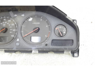 Панель приборов 30746111   Volvo XC90       