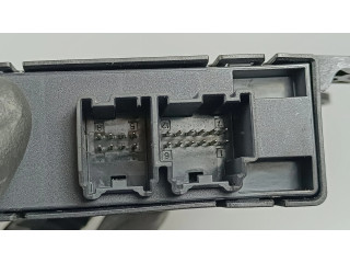Блок управления 068382438AB Jeep Cherokee