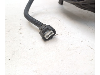 Вентилятор радиатора 6007614, 600735200C Tesla Model S