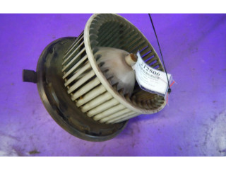 Вентилятор печки    612412, 612412   Chevrolet Matiz