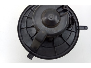 Вентилятор печки 1K1819015A, 1K1819015A Volkswagen Caddy