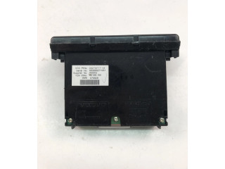 Дисплей    30797719   Volvo C30